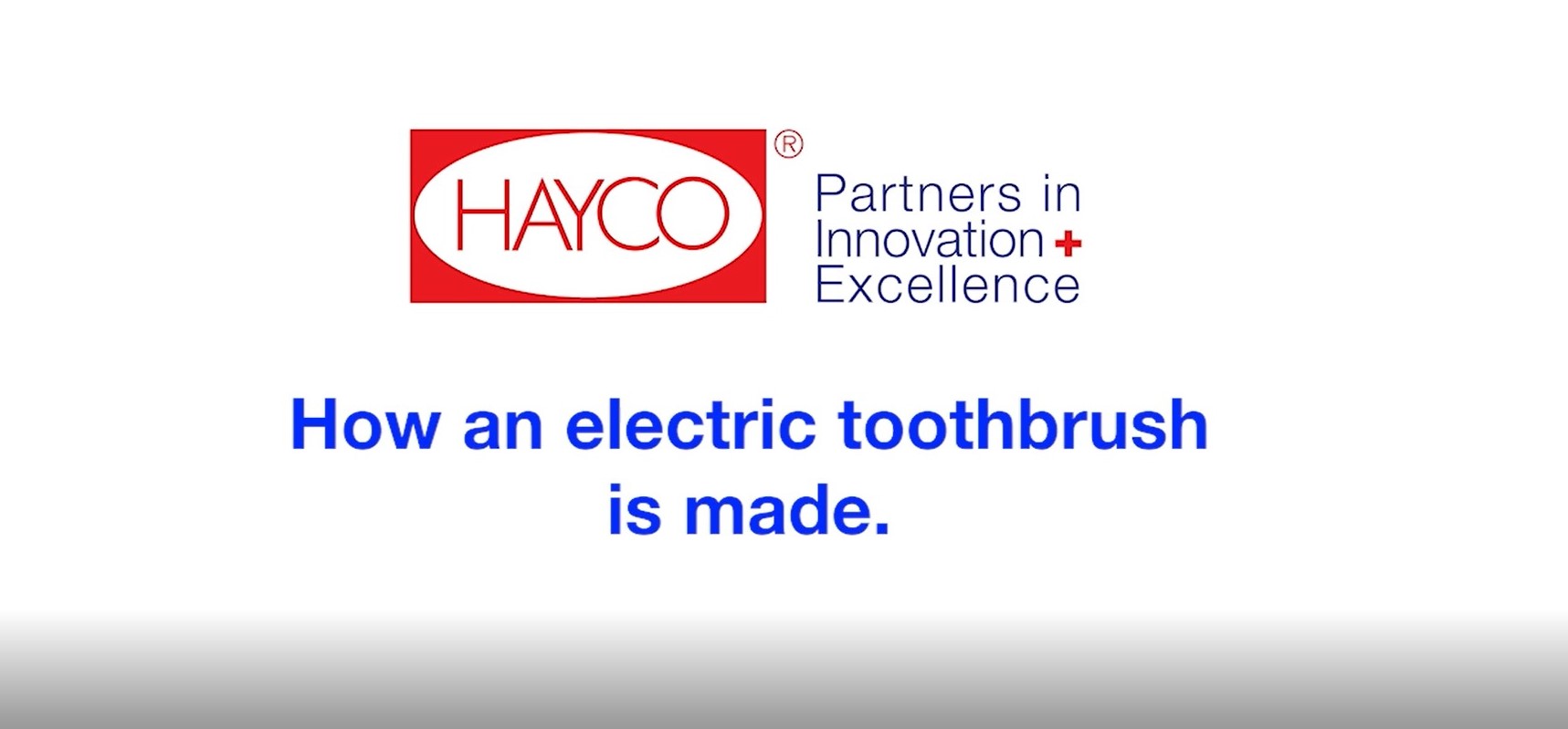 Home Hayco